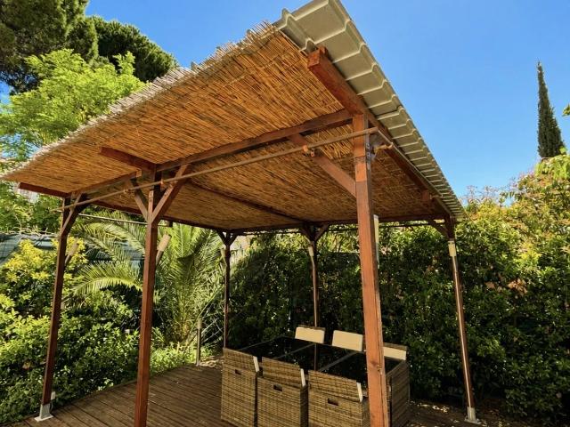 Appartement vente à Grasse, Cannes