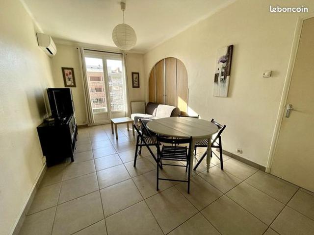 Appartement vente à Arrondissement de Toulon, Toulon