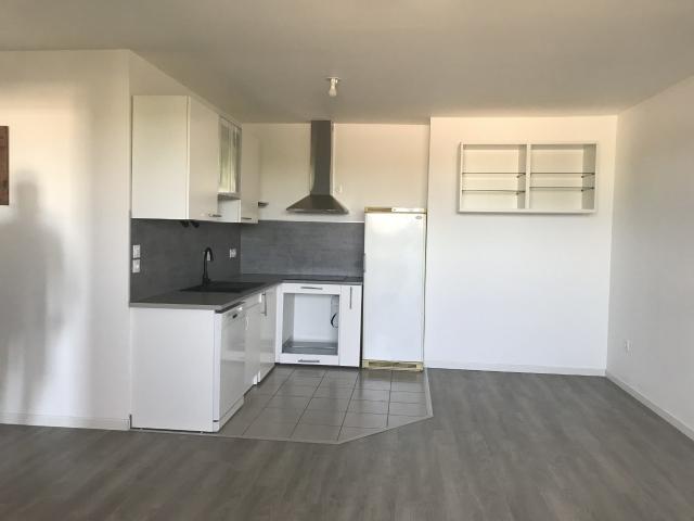 Appartement location à Versailles, Villepreux