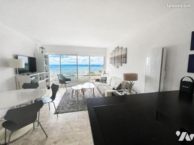 Appartement vente à Quimper, Bretagne