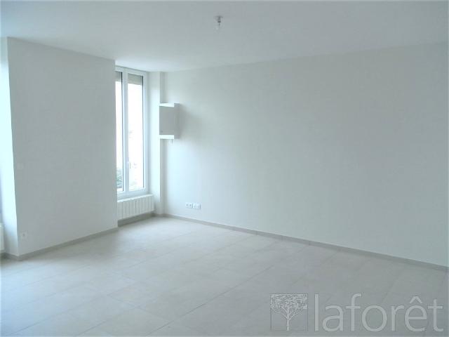 Appartement location à Lyon, Métropole de Lyon