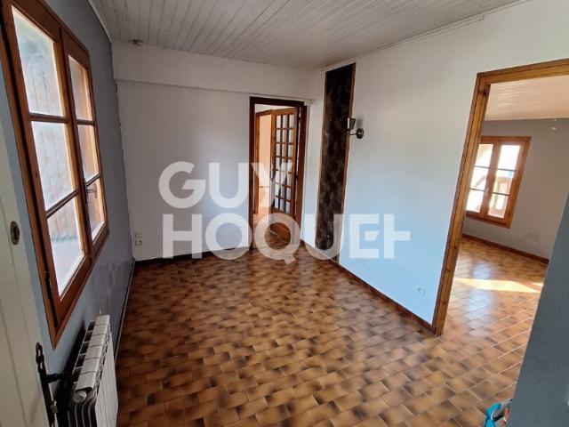 Appartement vente à Céret, Arles-sur-tech