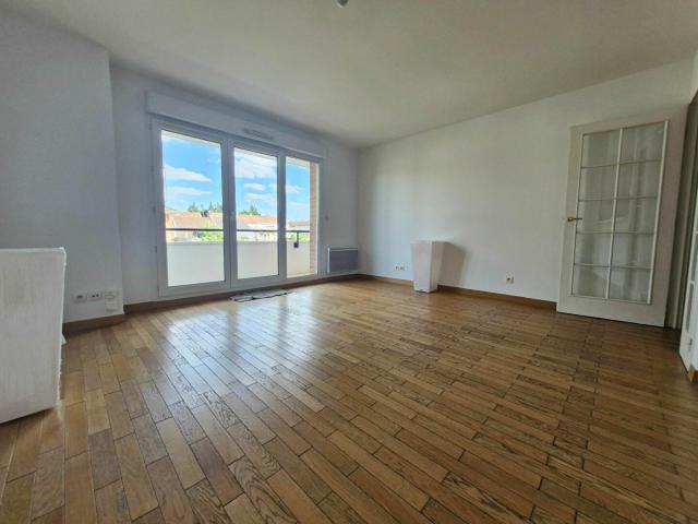 Appartement vente à Bondues, Le Jambon