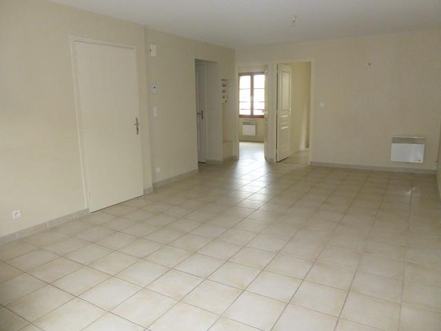 Appartement location à Cancale, Ille-et-Vilaine