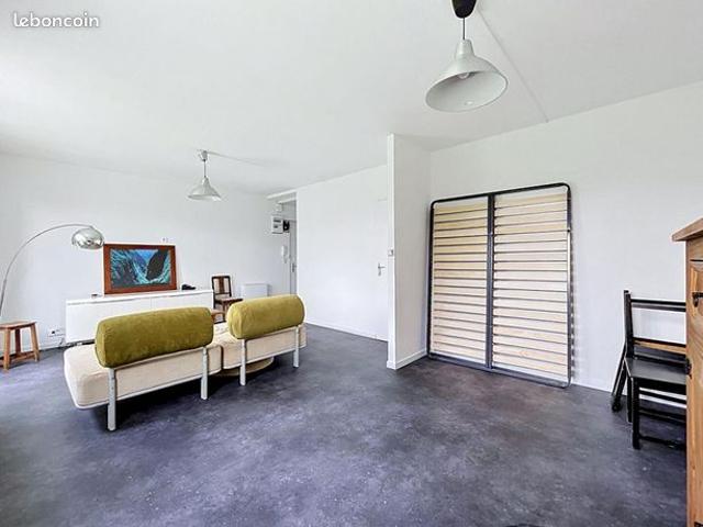 Appartement vente à Bordeaux, Villenave-d'ornon