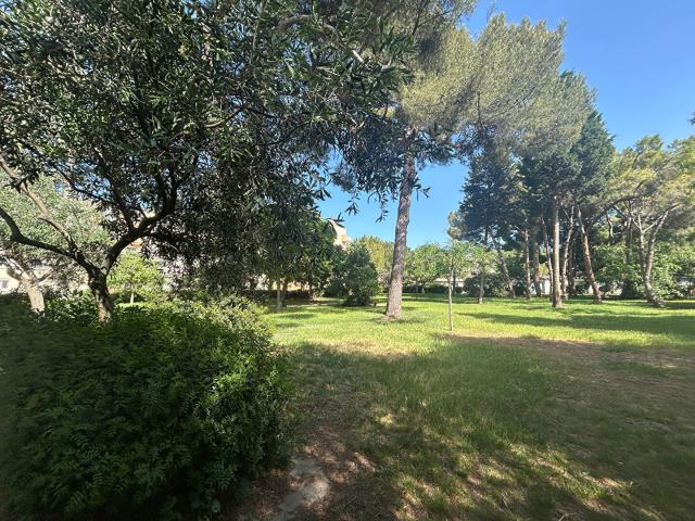 Appartement vente à Montpellier, Sète
