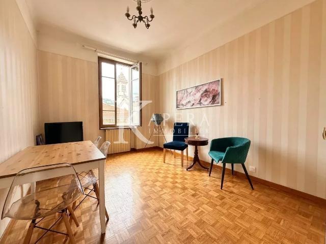 Appartement vente à Libération, Nice