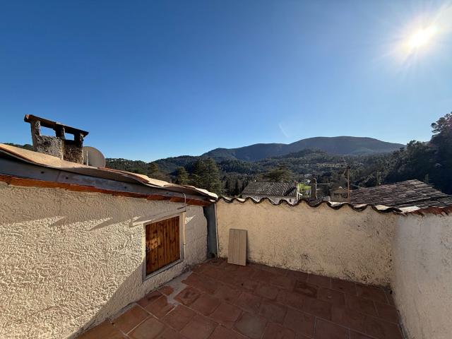 Appartement location à Brignoles, Méounes-lès-montrieux