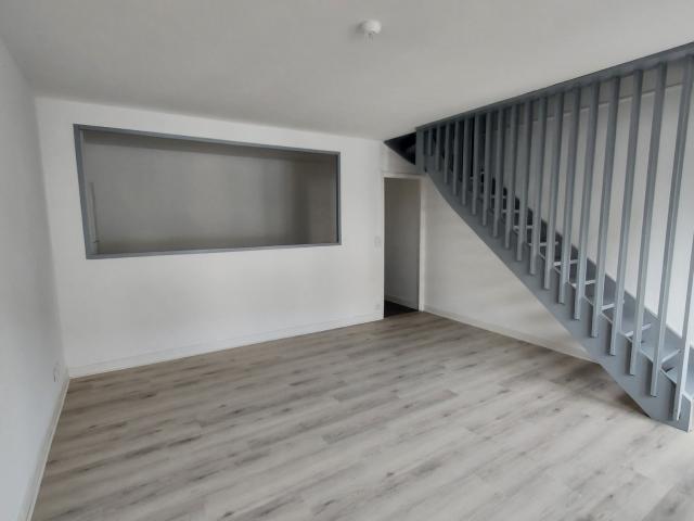 Appartement location à Sarcelles, Viarmes