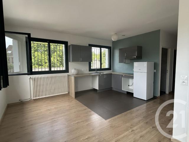 Appartement location à Fontainebleau, Bois-le-roi