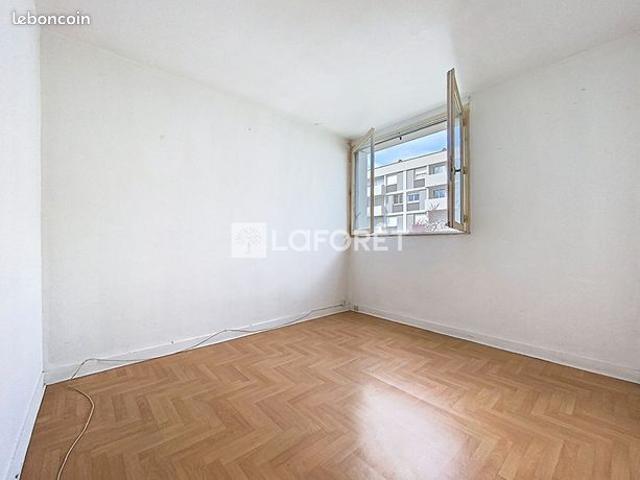 Appartement vente à Cholet