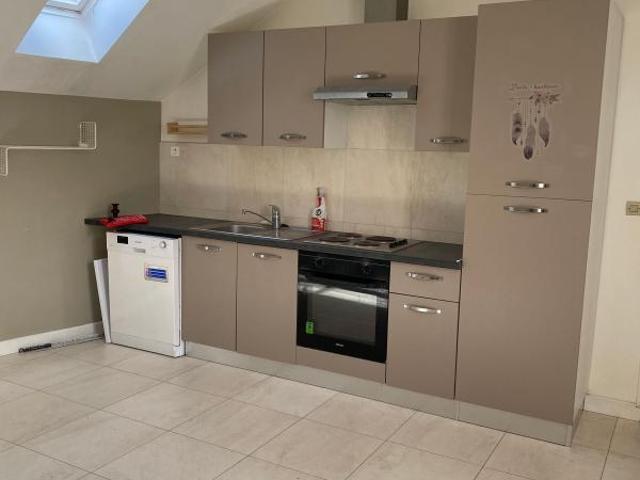 Appartement location à Saint-Germain-en-Laye, Triel-sur-seine
