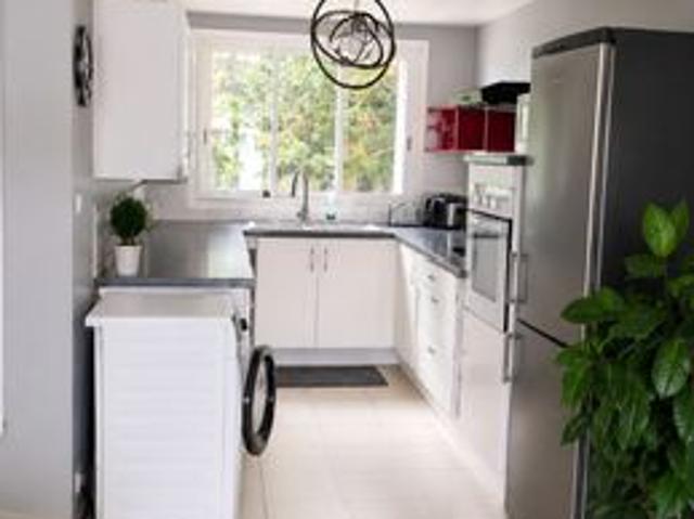 Appartement vente à Pau, Jurançon