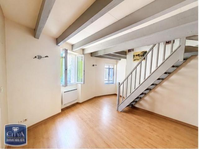Appartement location à Marseille, Aubagne