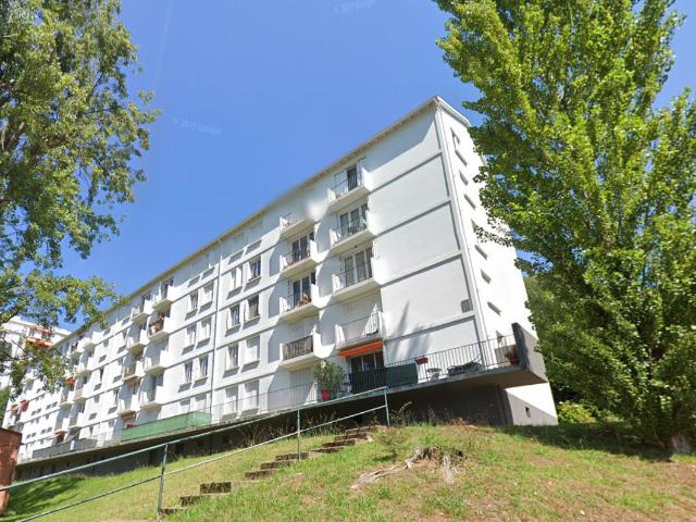 Appartement vente à Bayonne