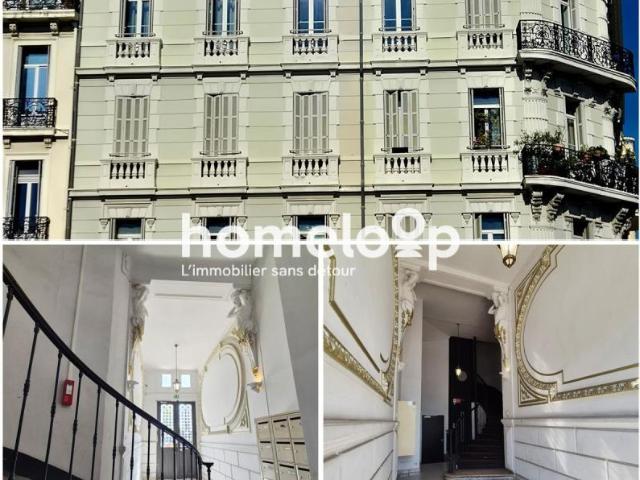 Appartement vente à Arrondissement de Toulon, Toulon