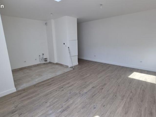 Appartement vente à Évry, Montgeron