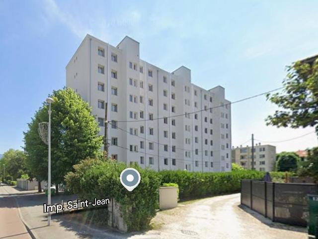 Appartement location à Grenoble, Meylan