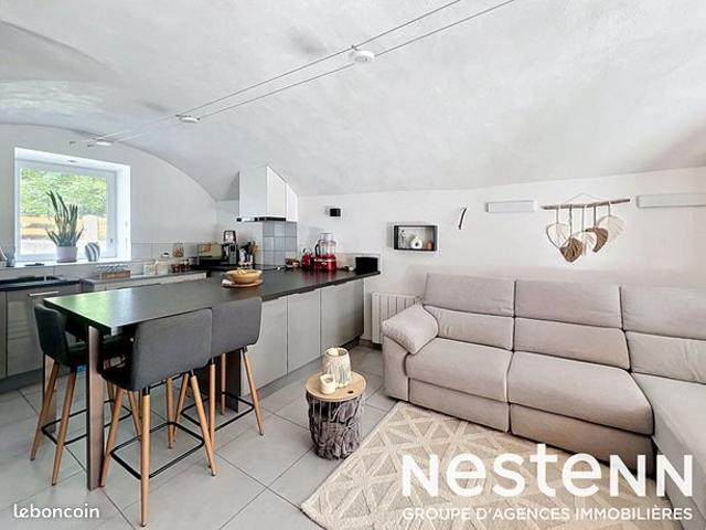 Appartement vente à Lyon, Rhône