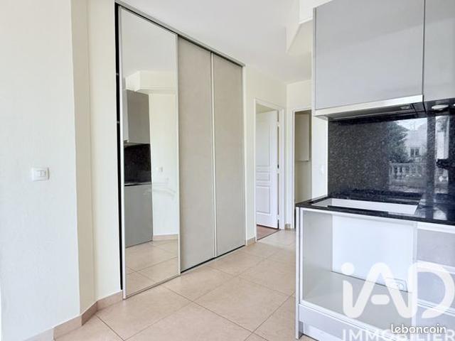 Appartement vente à Nogent-sur-Marne, Bry-sur-marne
