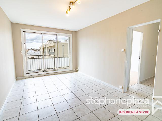 Appartement location à Bourg-en-Bresse, Bourg-en-bresse