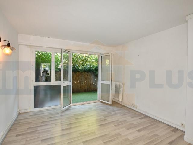 Appartement location à Versailles, Bois-d'arcy