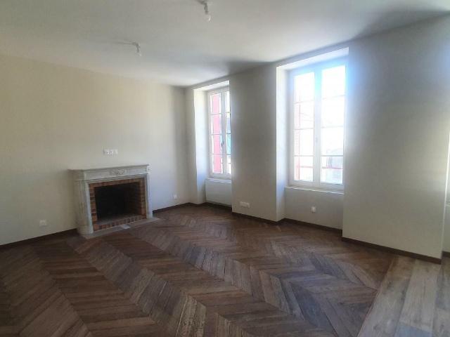 Appartement vente à Torcy, Brie-comte-robert