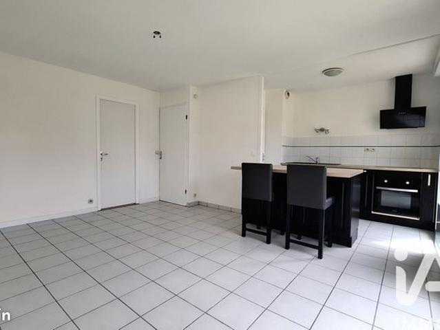 Appartement vente à Dax, Saint-paul-lès-dax