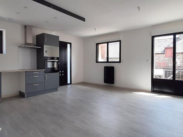 Appartement location à France métropolitaine, Bretagne