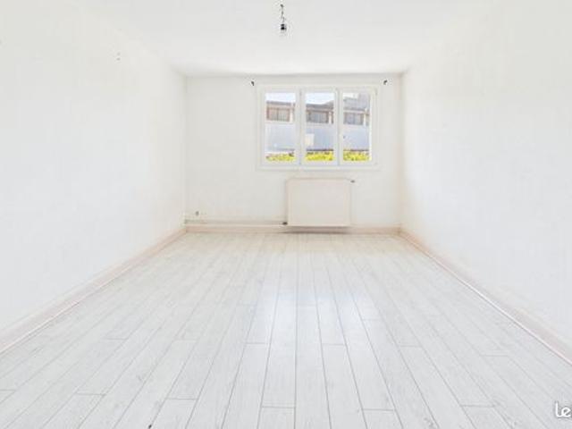 Appartement vente à Valence, Drôme
