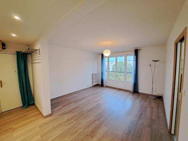 Appartement location à Saint-Germain-en-Laye, Chatou