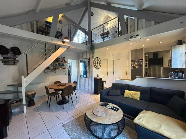 Appartement location à Palaiseau, Montlhéry