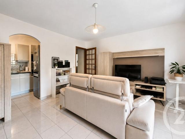 Appartement vente à Arrondissement de Toulon, Six-fours-les-plages