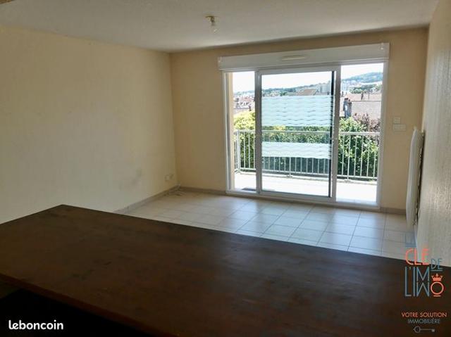 Appartement vente à Périgueux