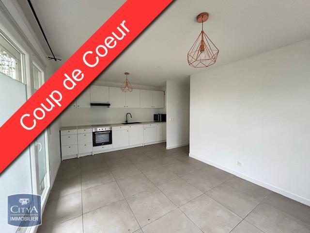 Appartement location à Lyon, Métropole de Lyon