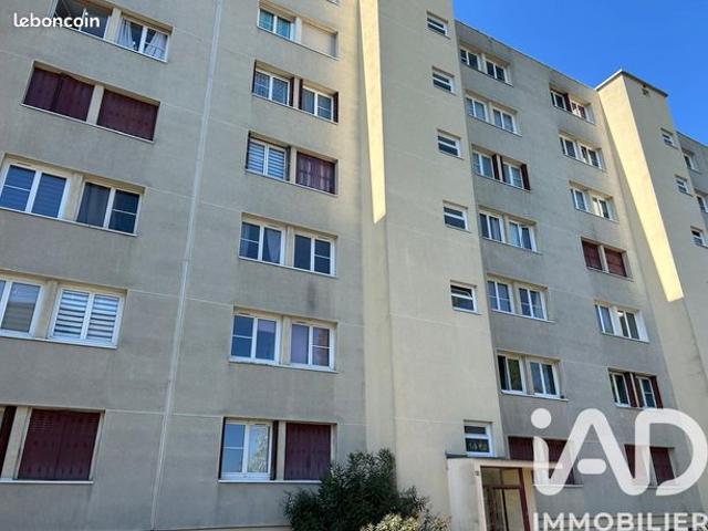 Appartement vente à Évry, Morsang-sur-orge