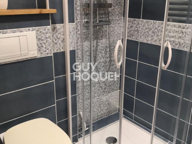 Appartement location à Chambéry, Aix-les-bains