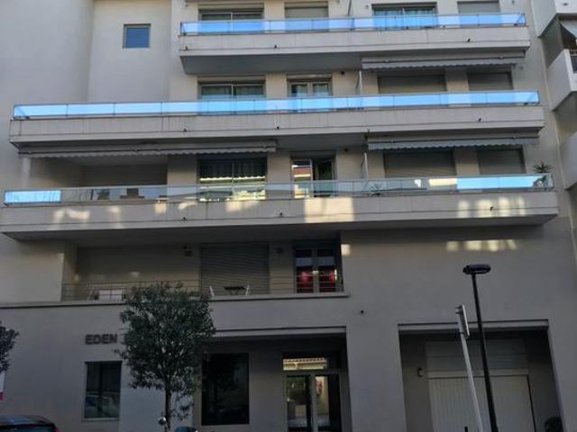 Appartement location à Vieille Ville, Antibes