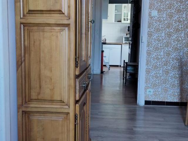 Appartement location à Avignon