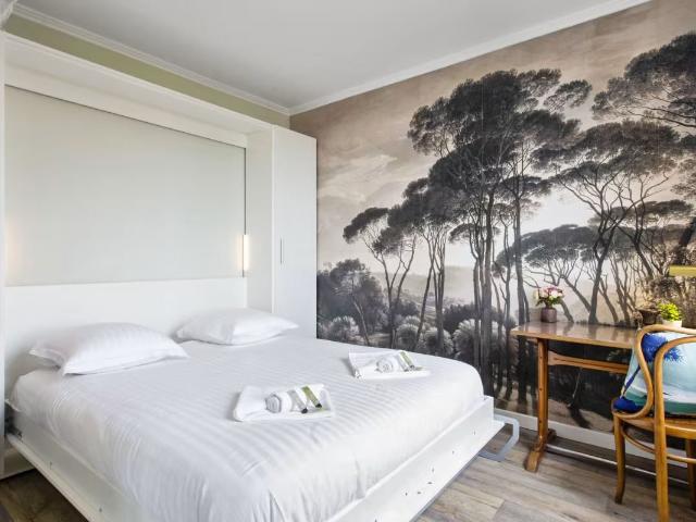 Appartement location à Bayonne, Biarritz