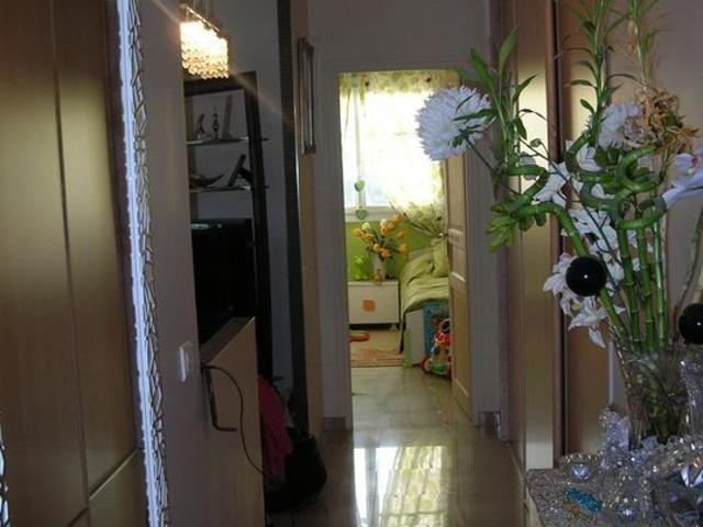 Appartement location à Bobigny, Bondy