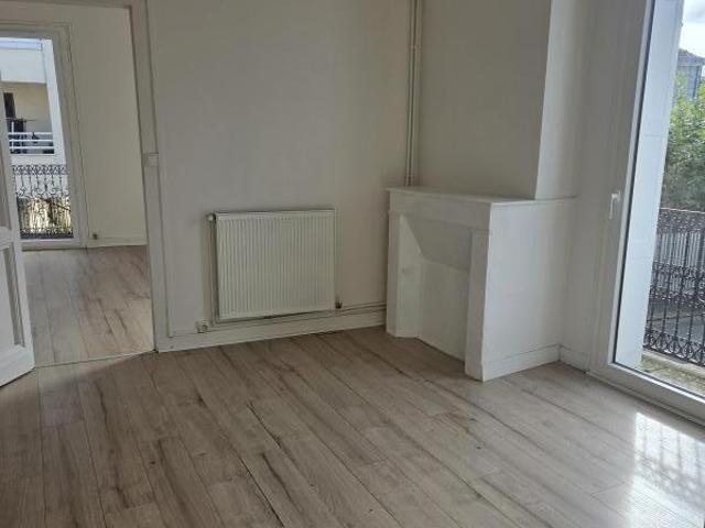 Appartement location à Rodez, Onet-le-château