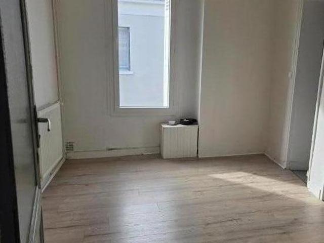 Appartement location à Rodez, Onet-le-château