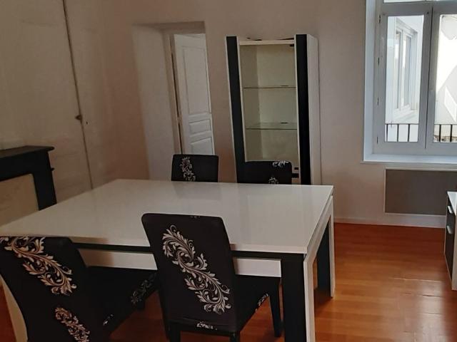 Appartement location à Boulogne-sur-Mer, Boulogne-sur-mer