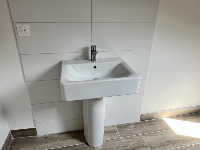 Appartement location à Étampes, Boutigny-sur-essonne