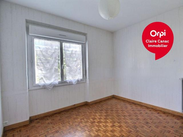 Appartement location à Castres