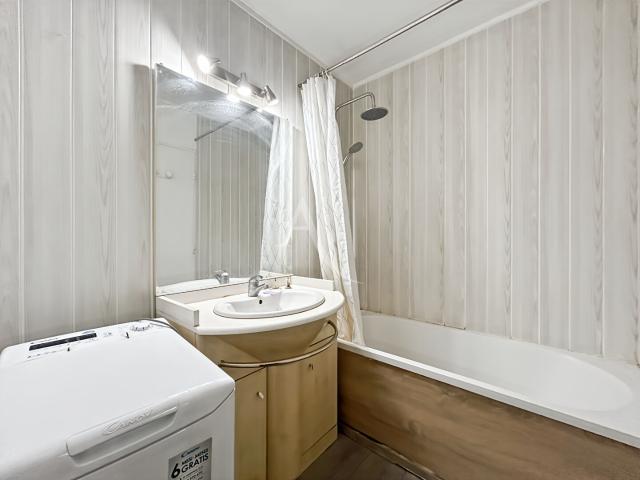 Appartement location à Pontoise, Cergy
