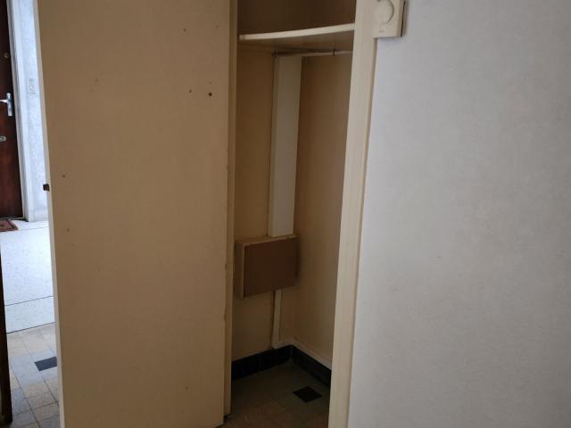 Appartement location à Clermont-Ferrand, Chamalières