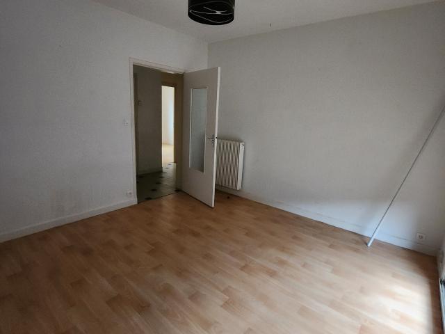 Appartement location à Clermont-Ferrand, Chamalières