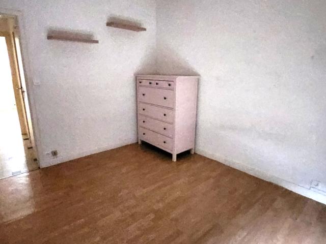 Appartement location à Clermont-Ferrand, Chamalières